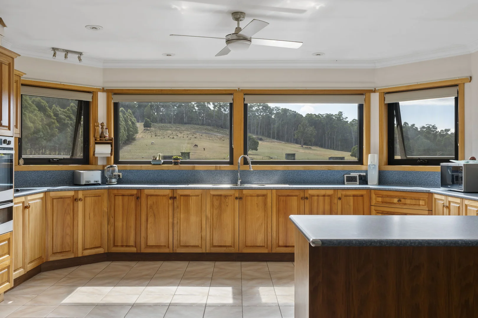 Additional image 10 of 5456 Bridport Road, Pipers River TAS 7252