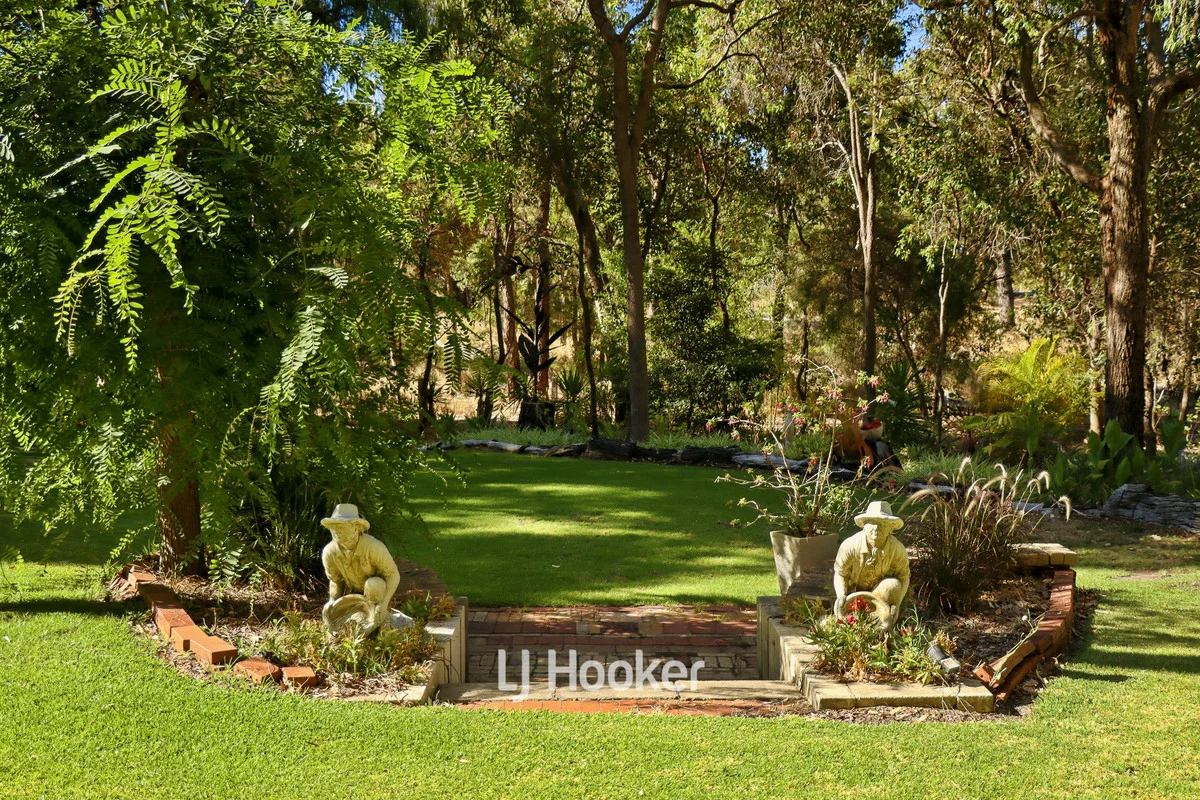 Additional image 31 of 9 Feast Place, Leschenault WA 6233