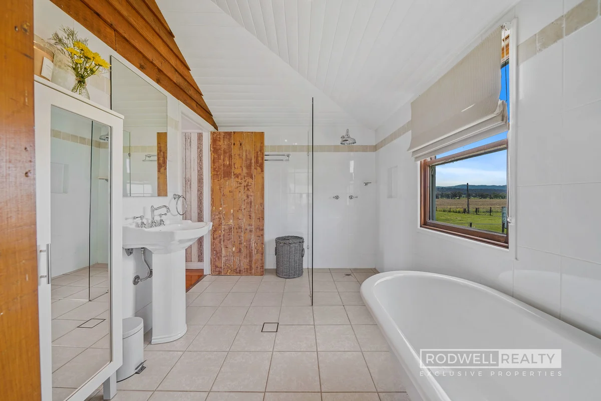 Additional image 9 of 8584 Mount Lindesay Highway, Laravale QLD 4285