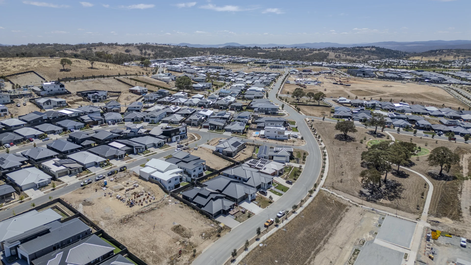 Additional image 28 of 218 Glenrock Drive, Googong NSW 2620