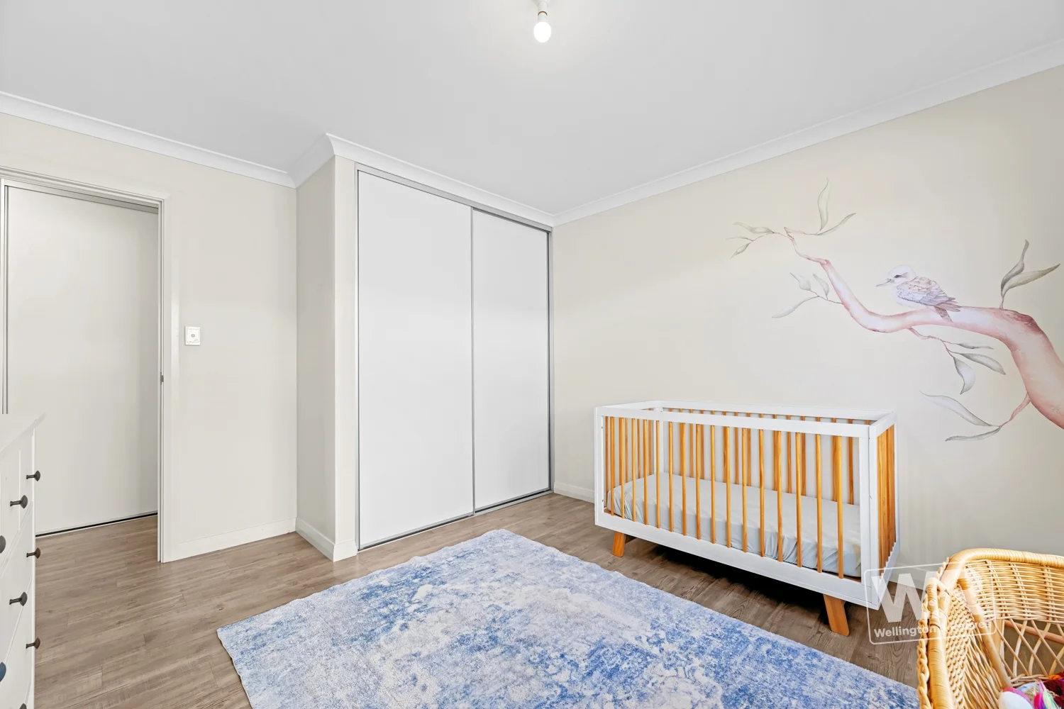 Additional image 23 of 12 Satellite Close, McKail WA 6330