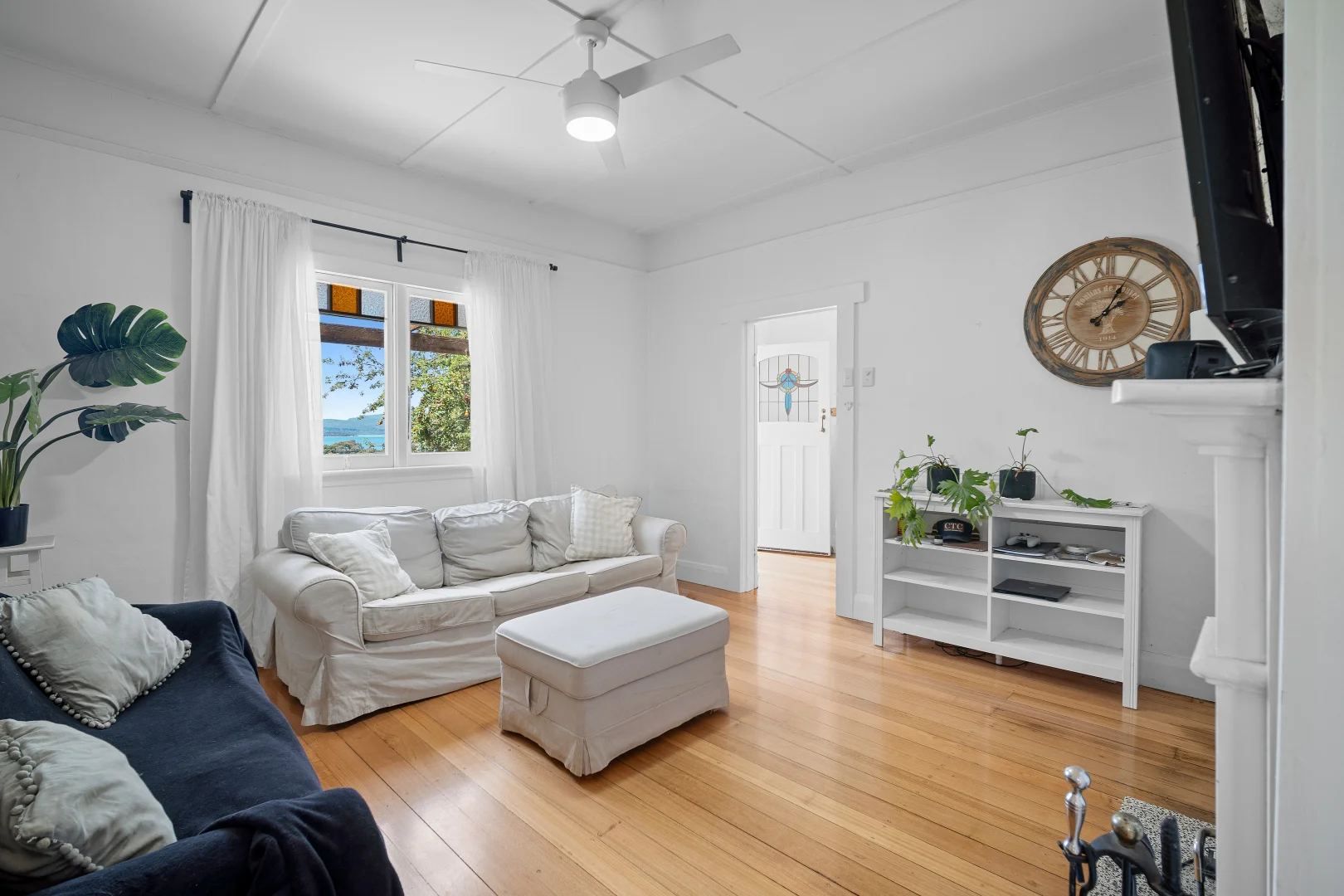 Additional image 5 of 14 Torneys Road, Beauty Point TAS 7270