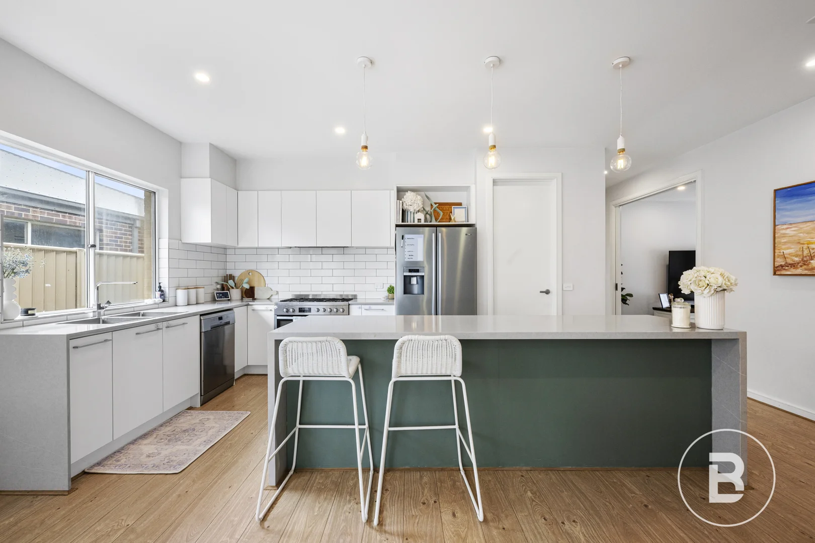 Additional image 5 of 45 Royal York Road, Winter Valley VIC 3358