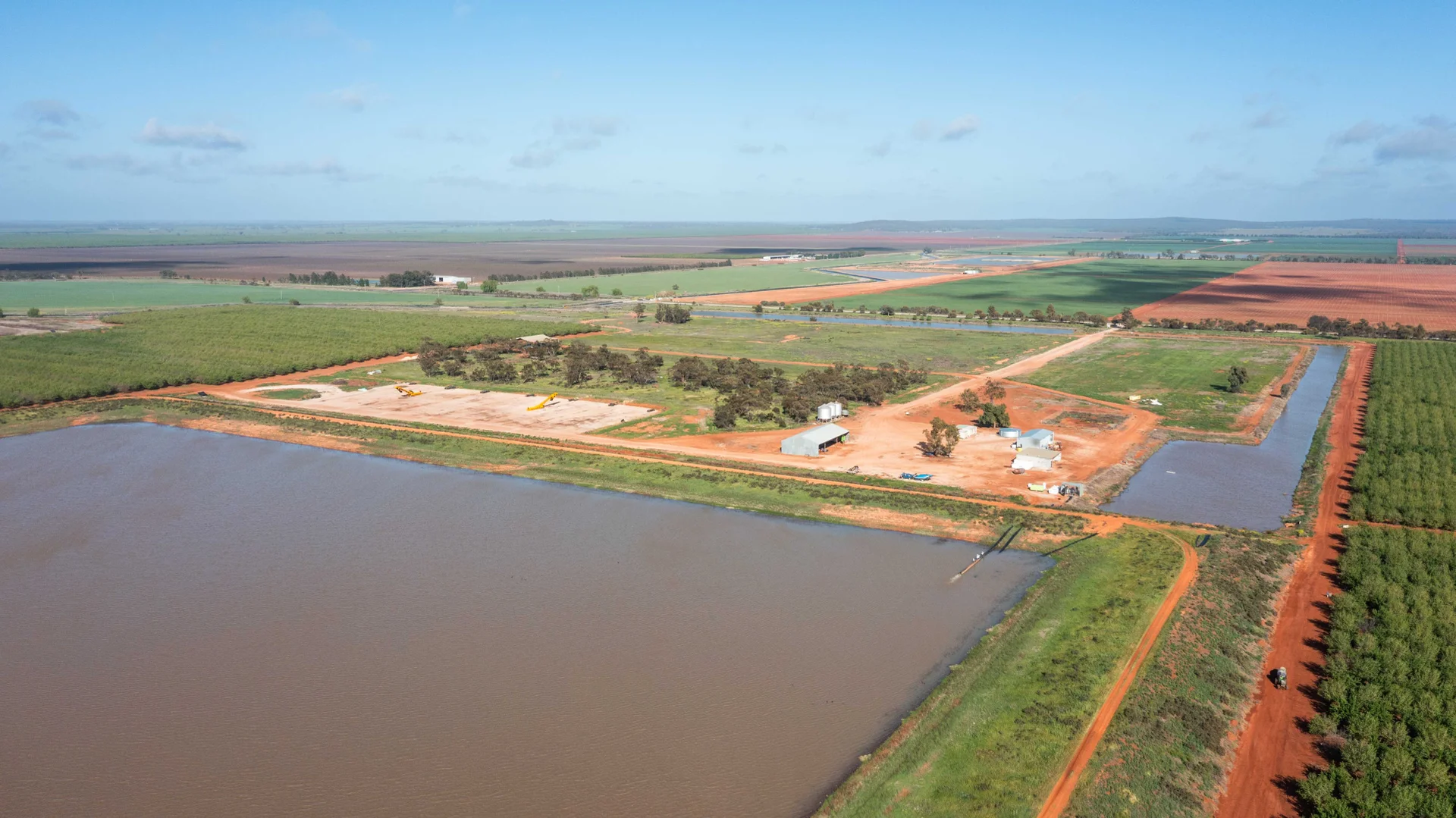 Additional image 8 of Griffith NSW 2680