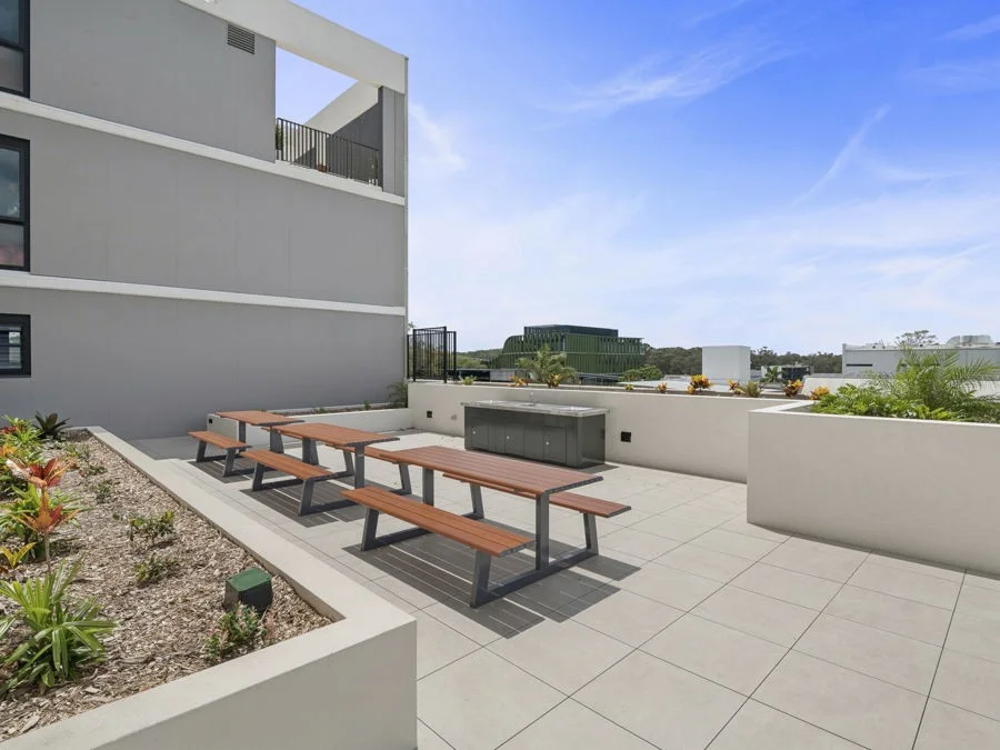 Additional image 17 of 2.04/15-31 Harbour Drive, Coffs Harbour NSW 2450