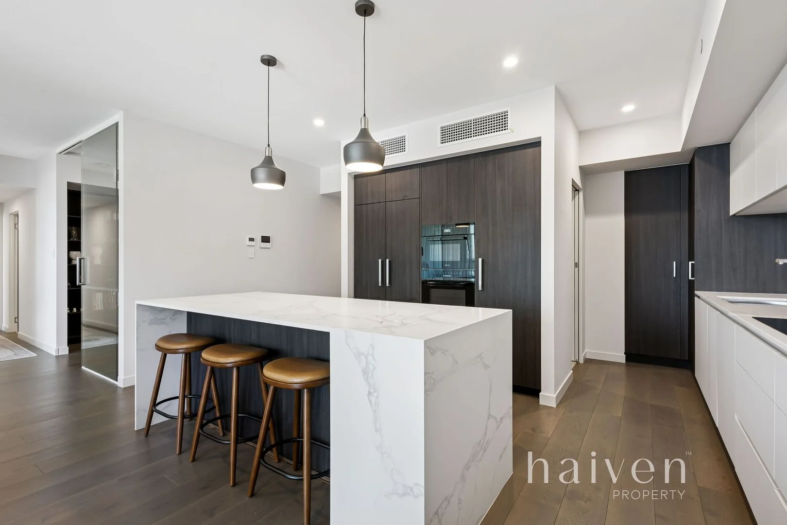 Additional image 17 of 701/3 Kintail Road, Applecross WA 6153