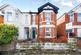 Norfolk Road, Shirley, Southampton, Hampshire, SO15