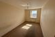 Additional image 6 of Flat 11, 22 Montpellier Crescent, Wallasey, Cheshire CH45 9AB