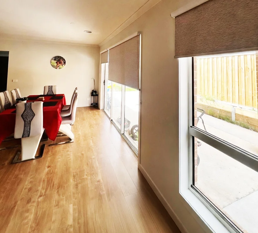 Additional image 5 of 23 Jack Brawn Avenue, Churchill VIC 3842