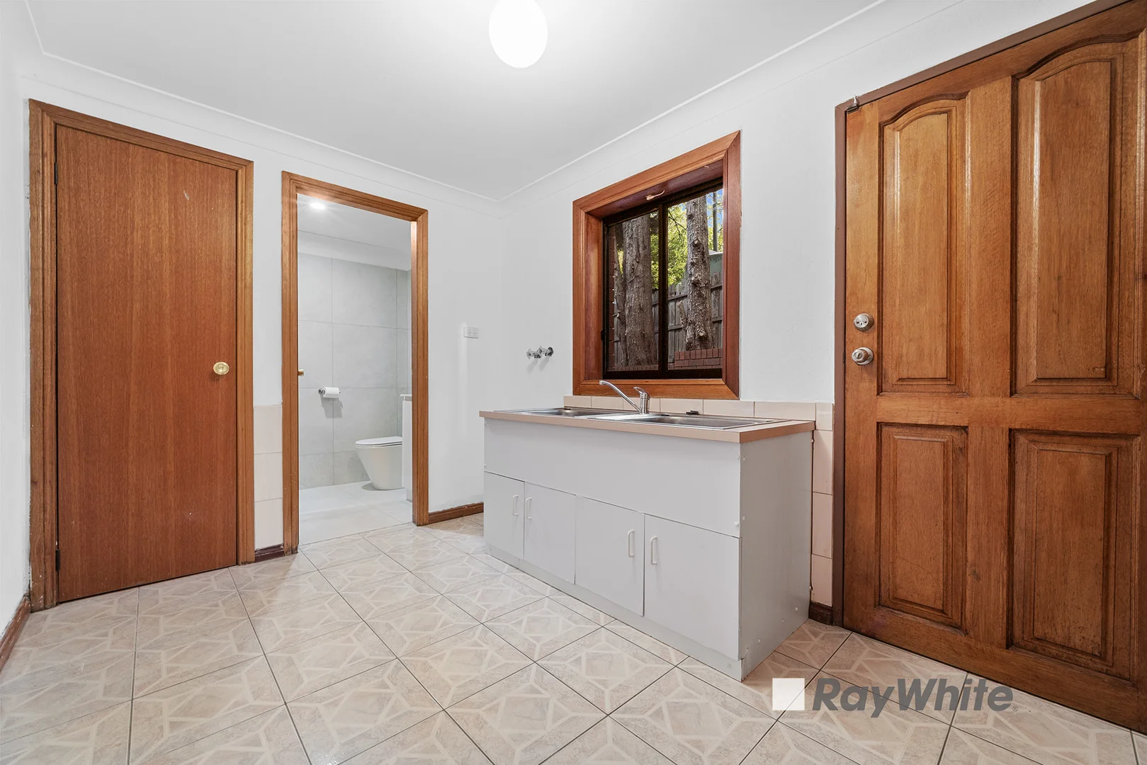 Additional image 24 of 21 Ashby Drive, Dandenong North VIC 3175