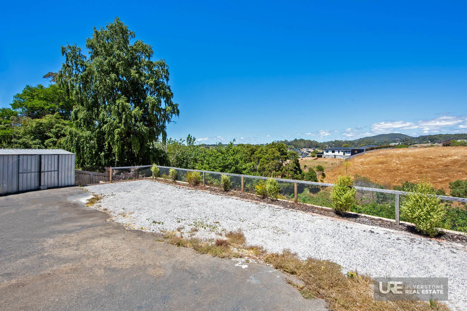 Additional image 12 of 40 Ashwater Cres, Penguin TAS 7316