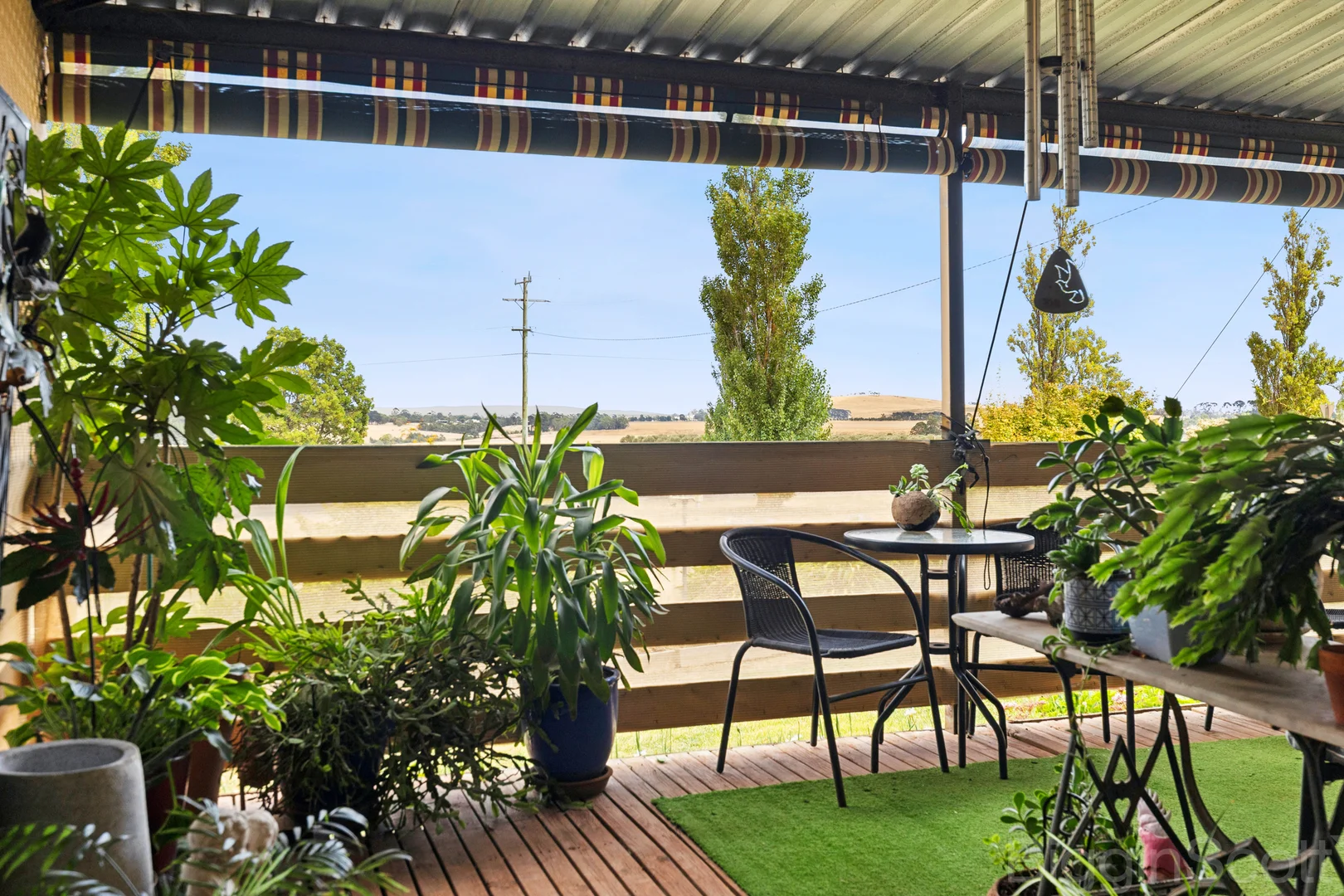 Additional image 2 of 2 Elizabeth Street, Smeaton VIC 3364