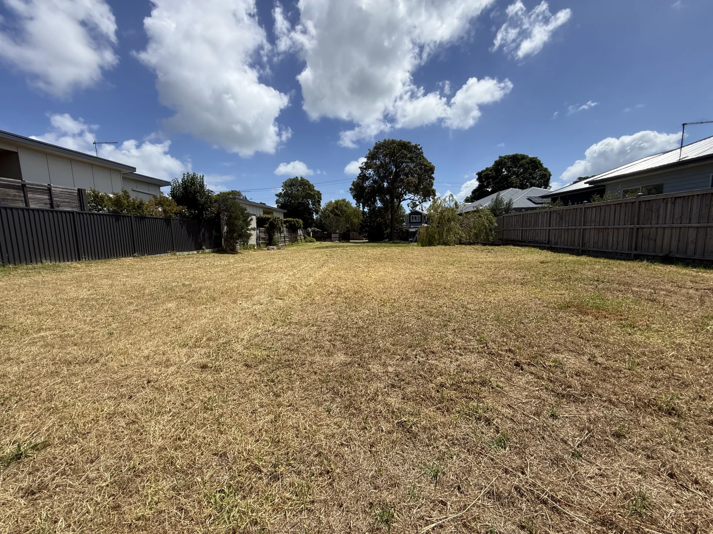 Additional image 5 of 55 Armstrong Road, McCrae VIC 3938