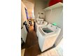 Additional image 6 of 14818 Woodbrook Dr SE Unit 30, Lakewood, WA, 98439