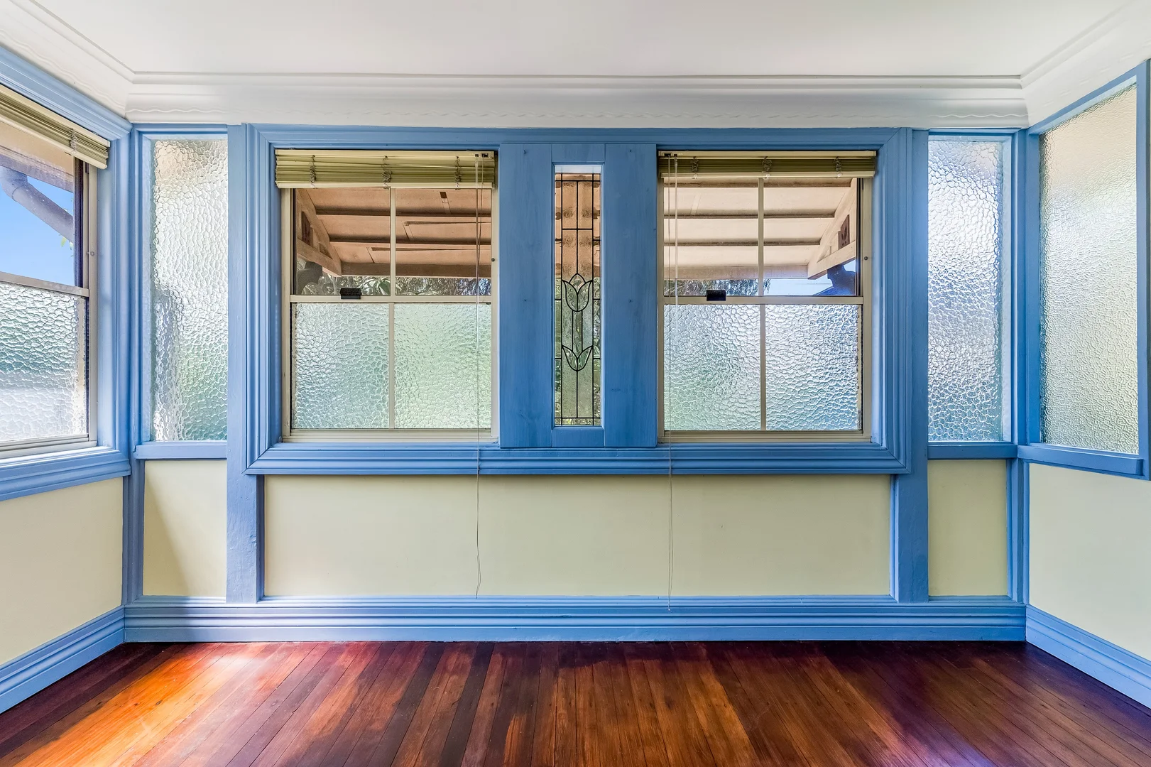 Additional image 9 of 328 River Street, Ballina NSW 2478