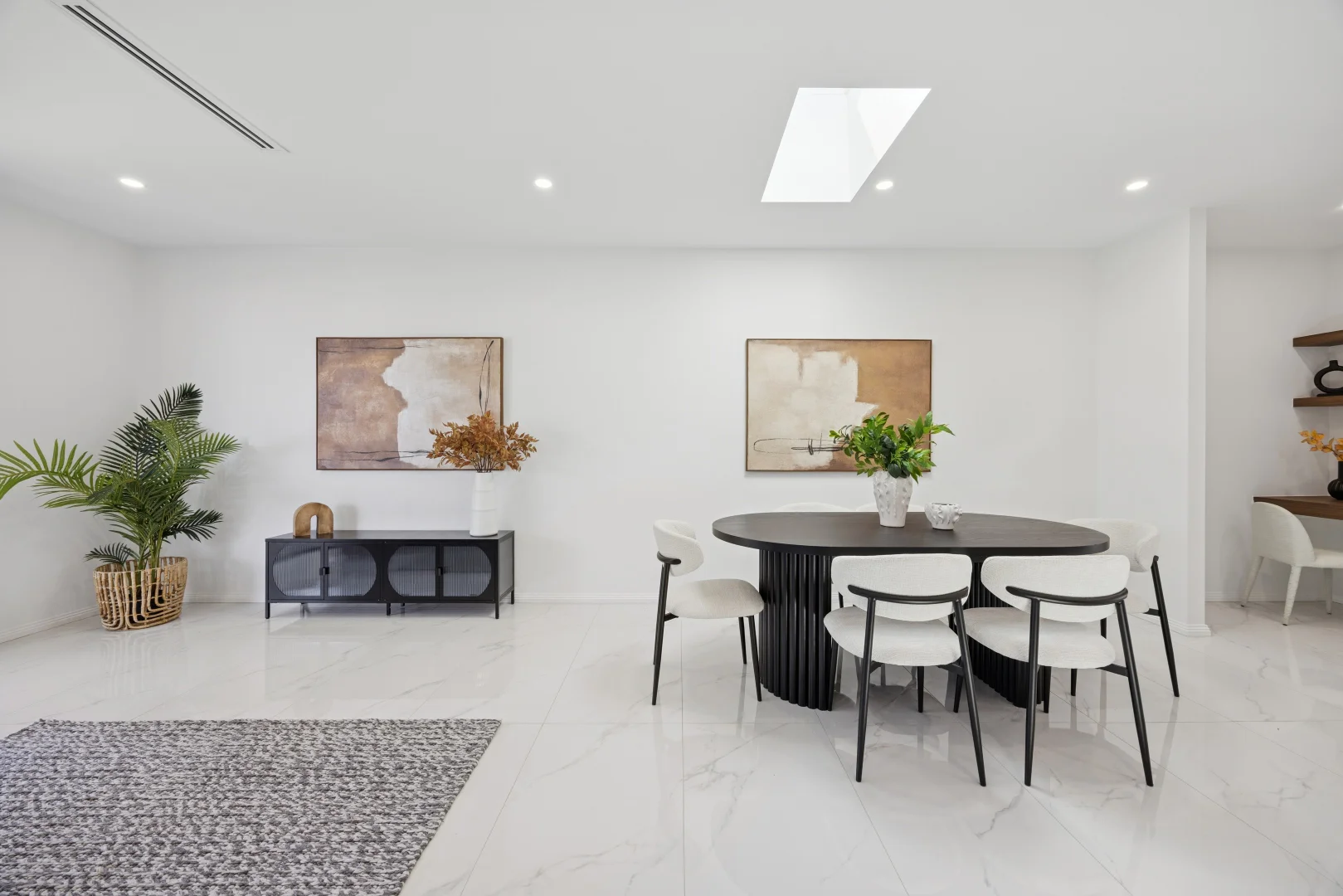 Additional image 15 of 1B Alexander Avenue, Campbelltown SA 5074