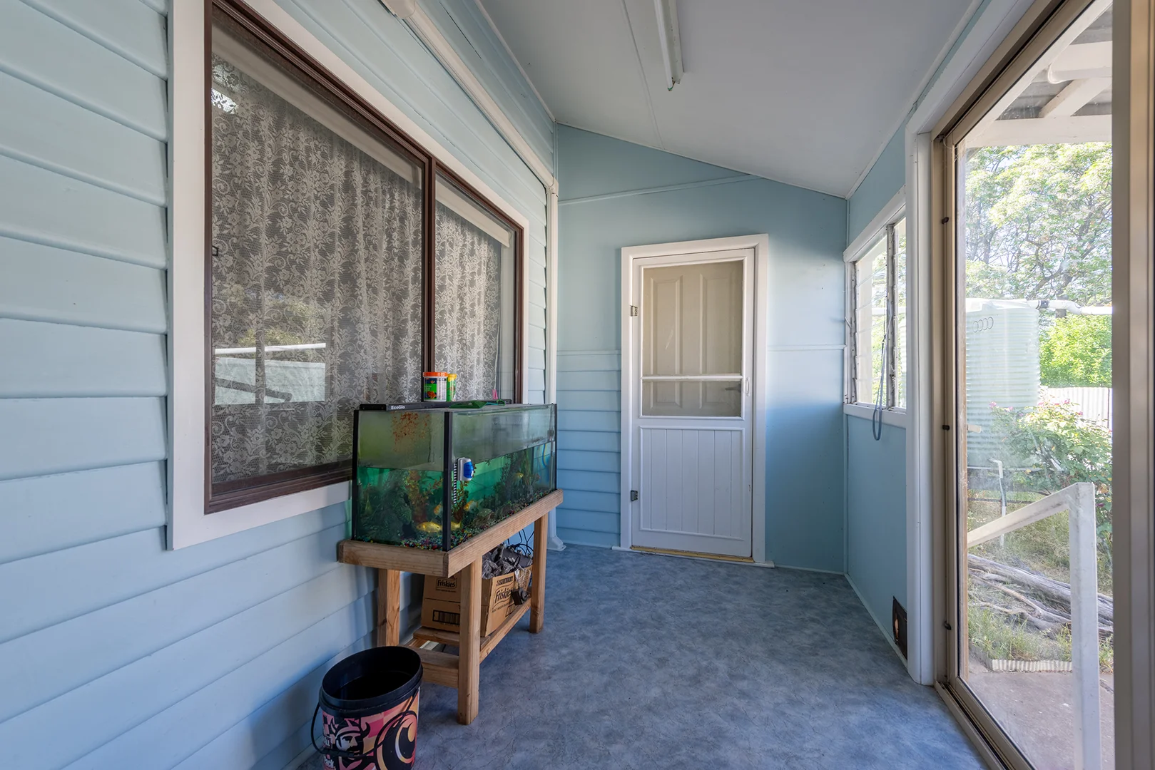 Additional image 13 of 6 New Street, Dimboola VIC 3414