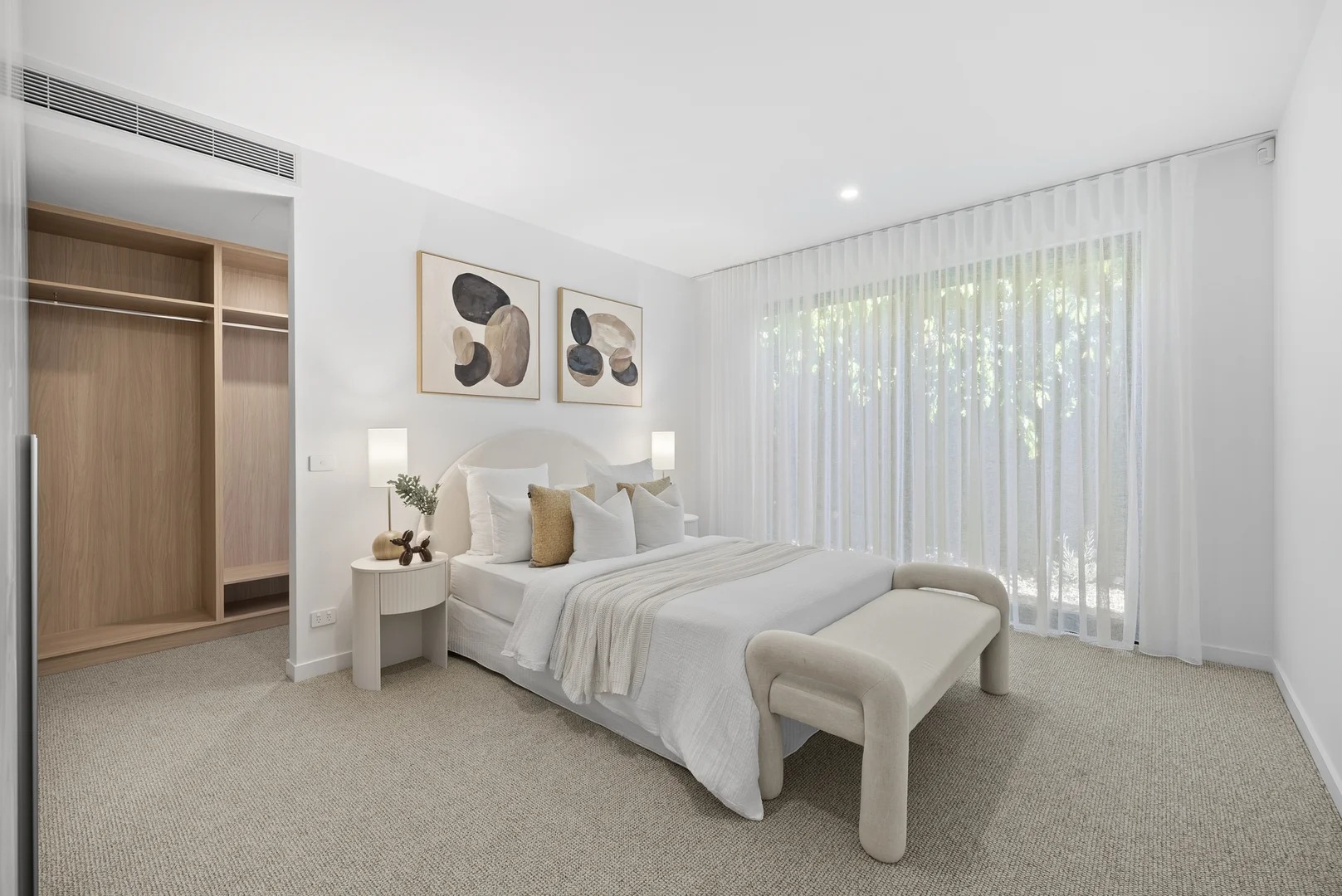 Additional image 7 of 1B Scott Street, Beaumaris VIC 3193