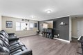 Additional image 19 of 1709 Langley Way, Hyattsville, MD, 20783