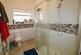Additional image 14 of Flat 4 , 138 Pen-y-Lan Road, Cardiff