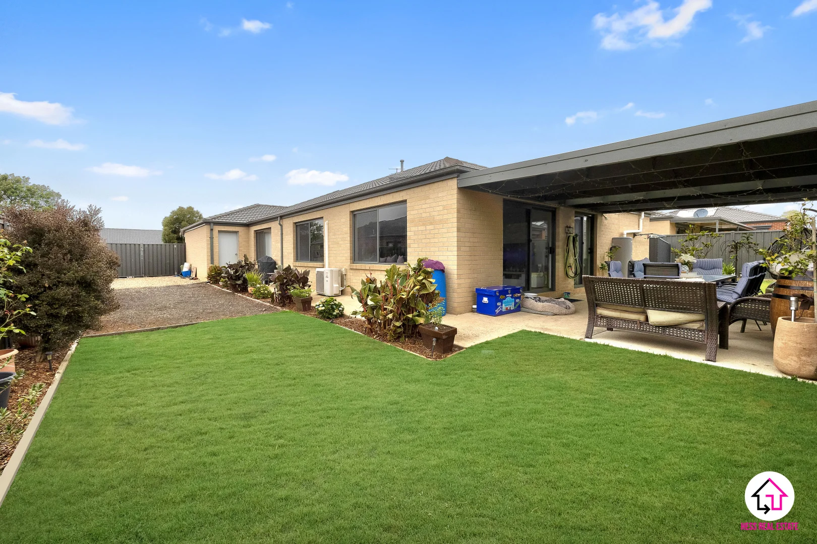 Additional image 10 of 25 Northgate Boulevard, Kilmore VIC 3764