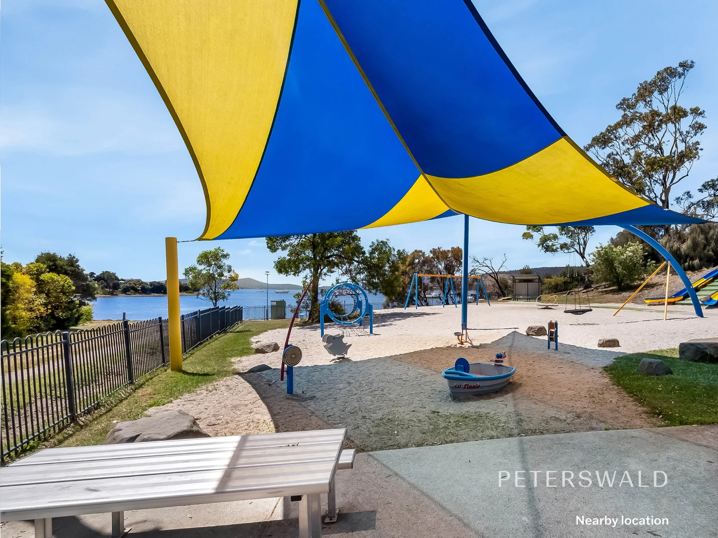 Additional image 15 of 39 Imlay Street, Dunalley TAS 7177