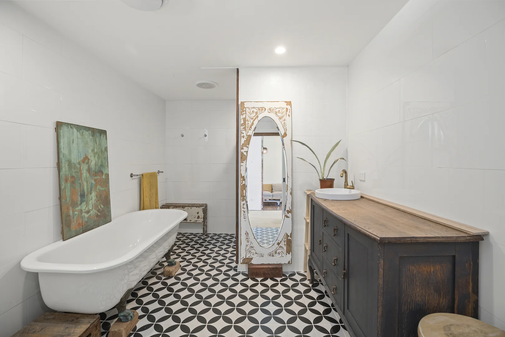 Additional image 11 of 76 Moonee Street, Coffs Harbour NSW 2450