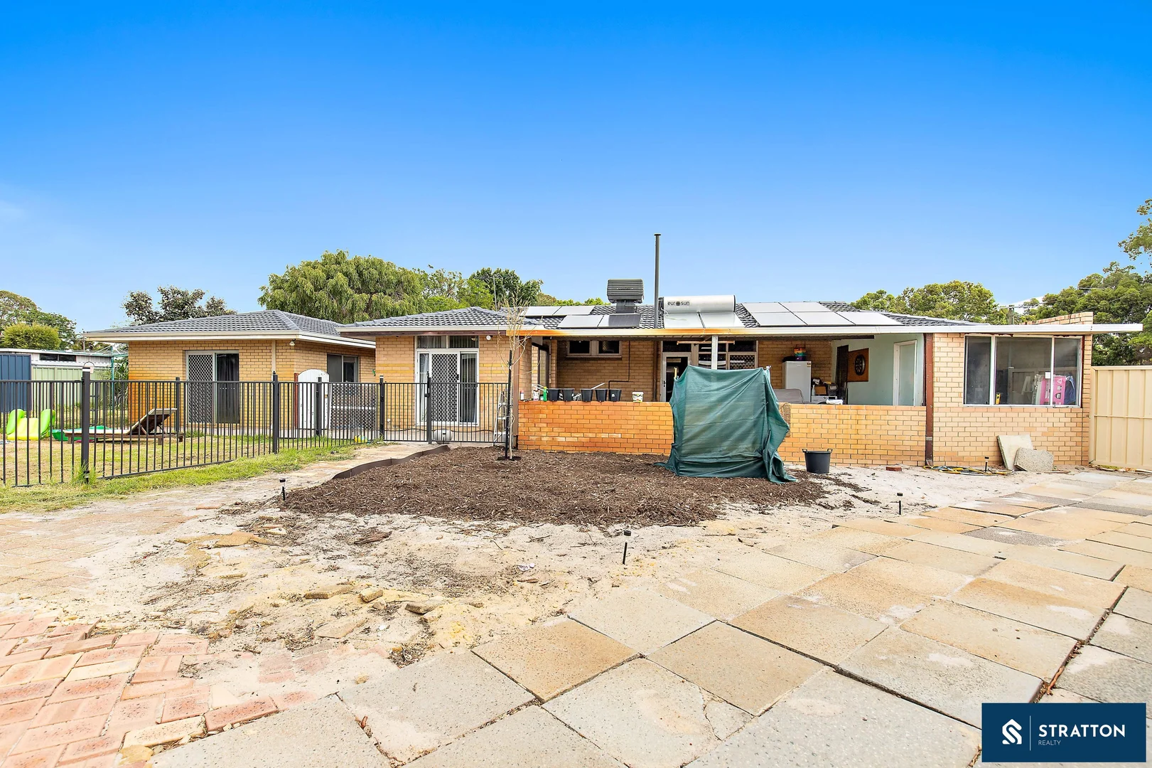 Additional image 27 of 22 Ellesmere Road, Lynwood WA 6147