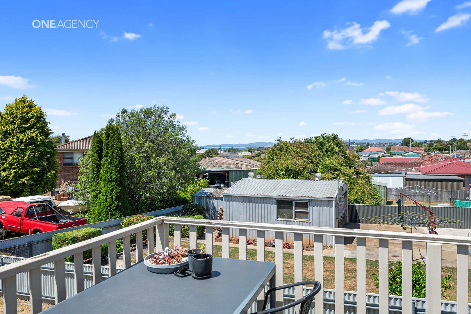 Additional image 15 of 196A Best Street, Devonport TAS 7310