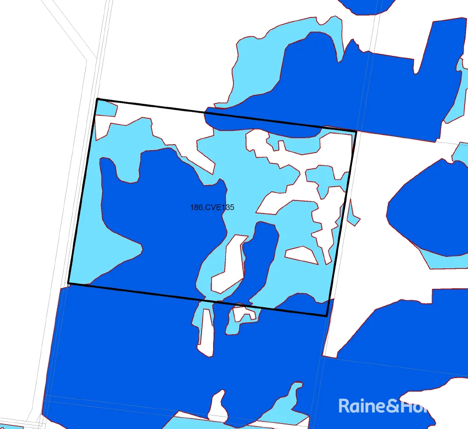 Additional image 35 of 647 Sweedmans Road, Limevale QLD 4384