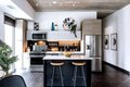 Additional image 2 of 710 W Grand Ave, Chicago, IL, 60654