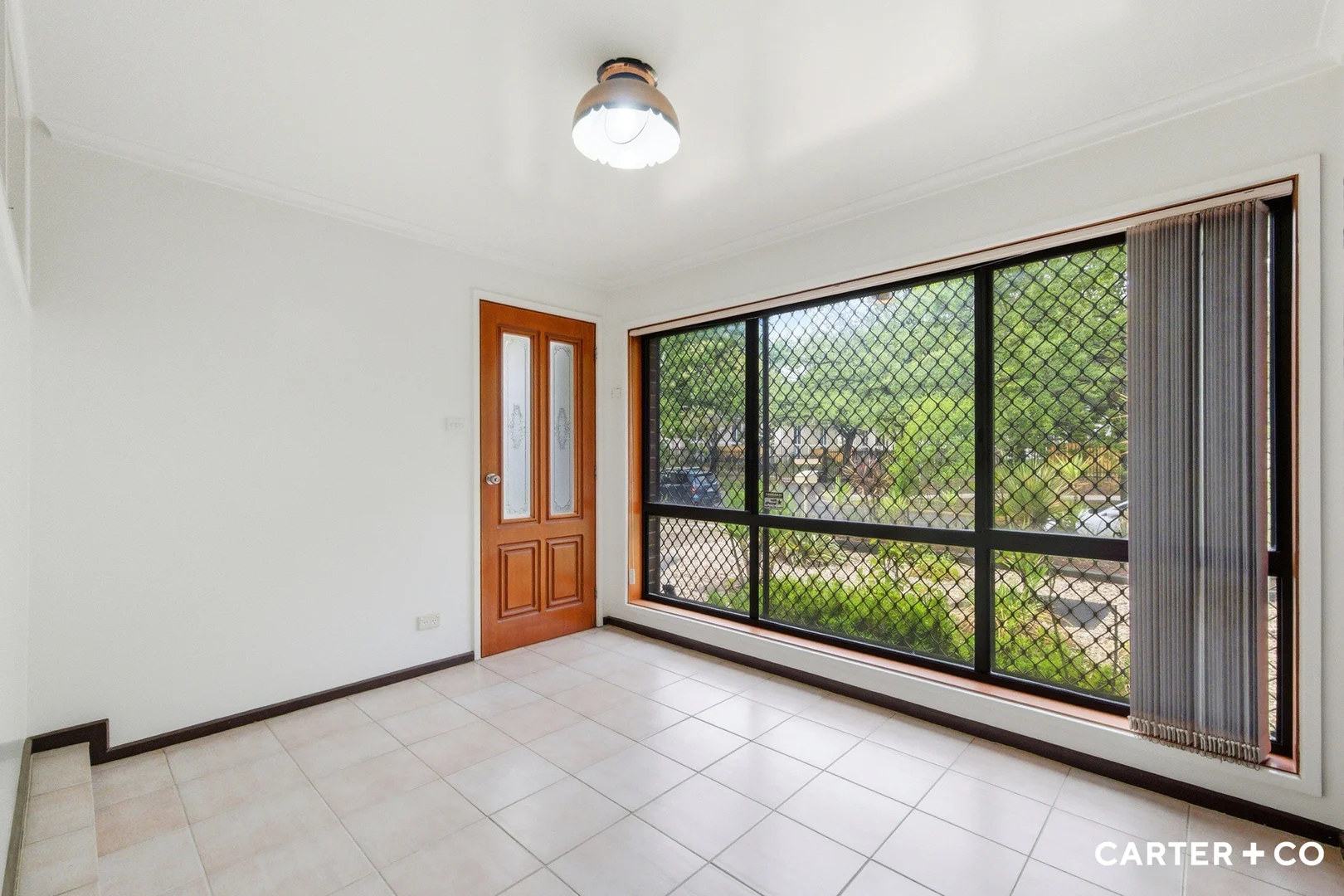 Additional image 5 of 37 De Burgh Street, Lyneham ACT 2602