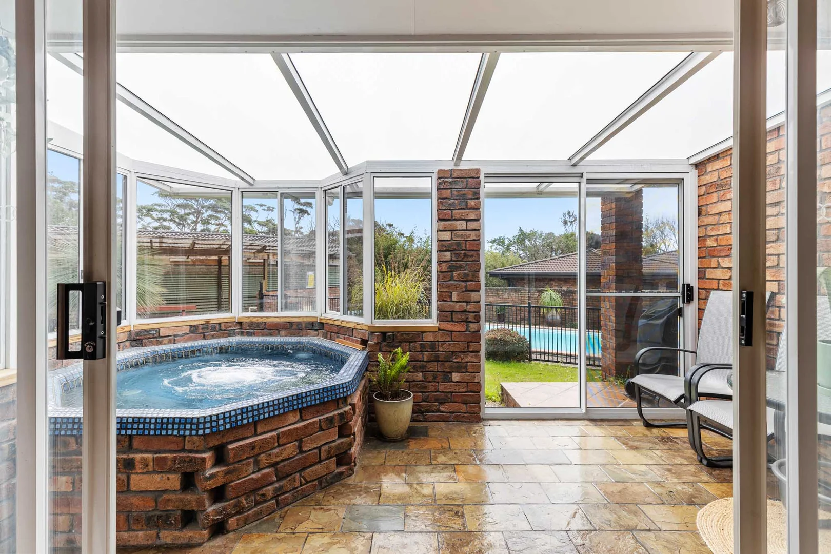 Additional image 13 of 3 Bellbird Close, Mollymook Beach NSW 2539