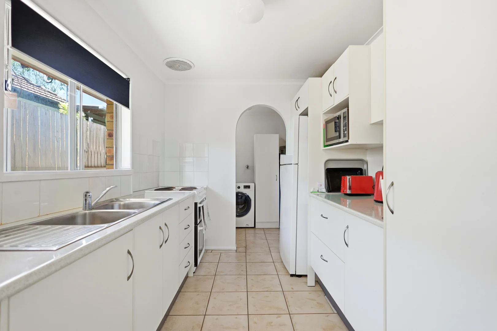 Additional image 11 of 11 Ryland Street, Keperra QLD 4054