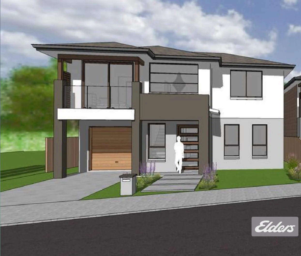 Additional image 2 of 44 Manion Street, Box Hill NSW 2765