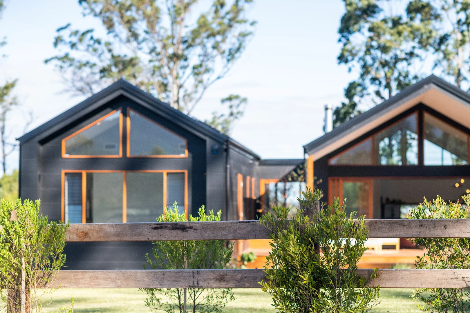 Additional image 41 of 79D Kangaroo Valley Road, Berry NSW 2535