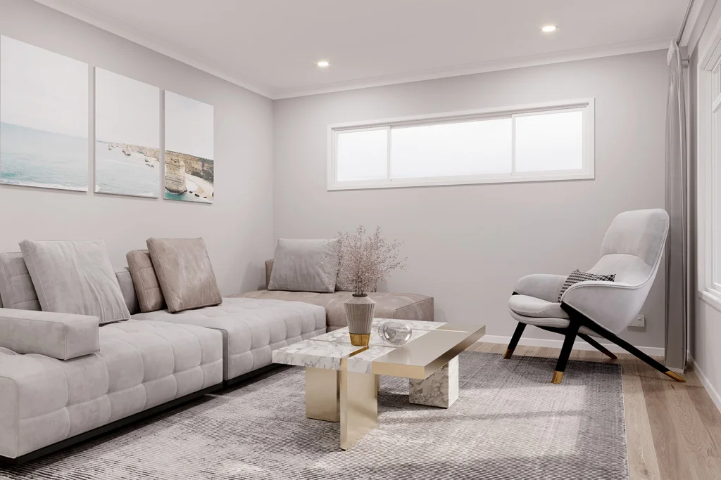 Additional image 6 of 12 House and Land Package, Pascoe Vale VIC 3044