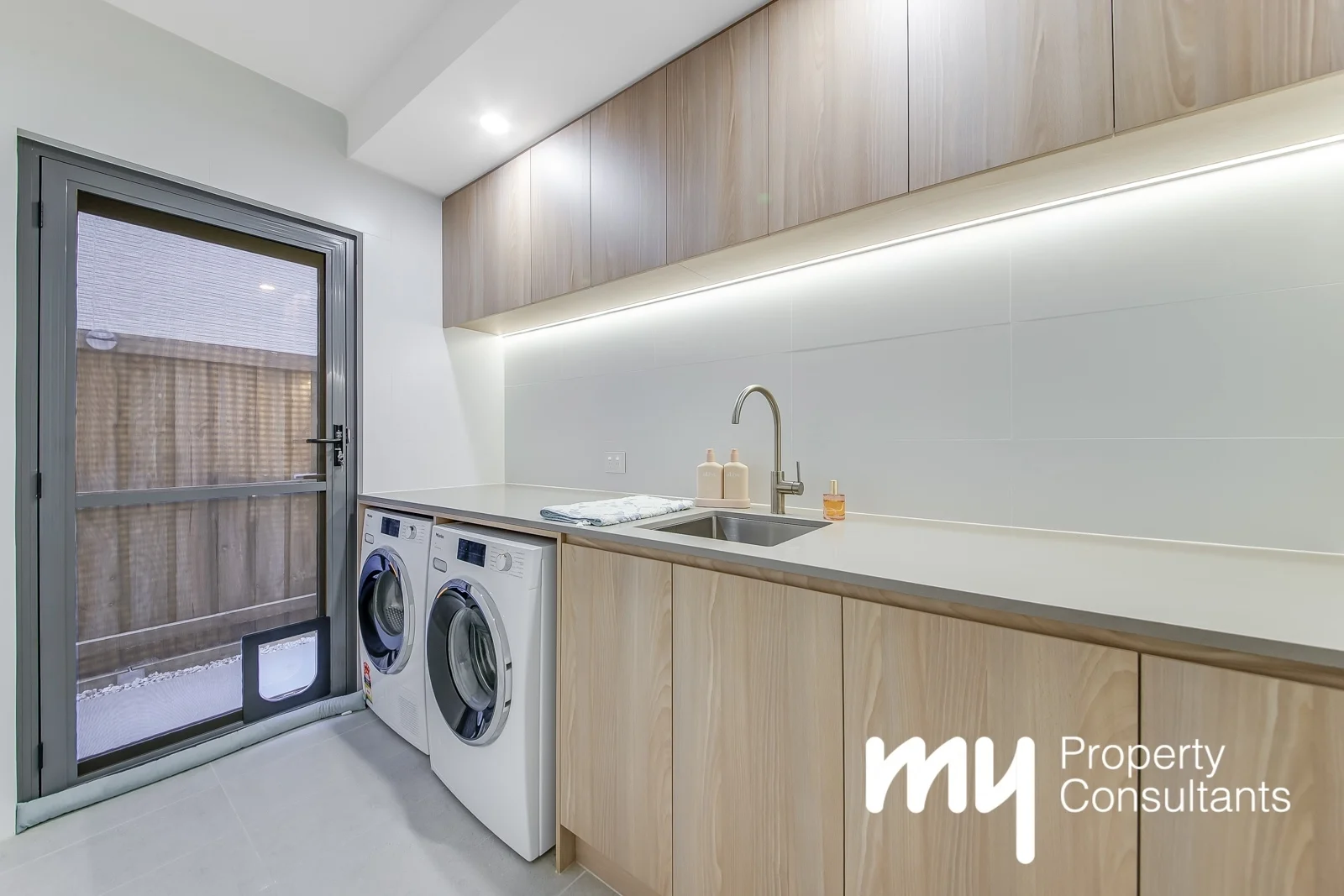 Additional image 11 of Gledswood Hills NSW 2557