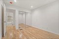 Additional image 49 of 11738 Andasol Ave, Granada Hills, CA, 91344