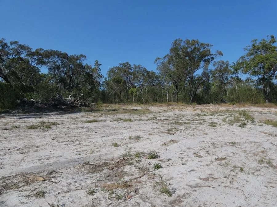 Additional image 22 of 641 Capricornia Drive, Deepwater QLD 4674