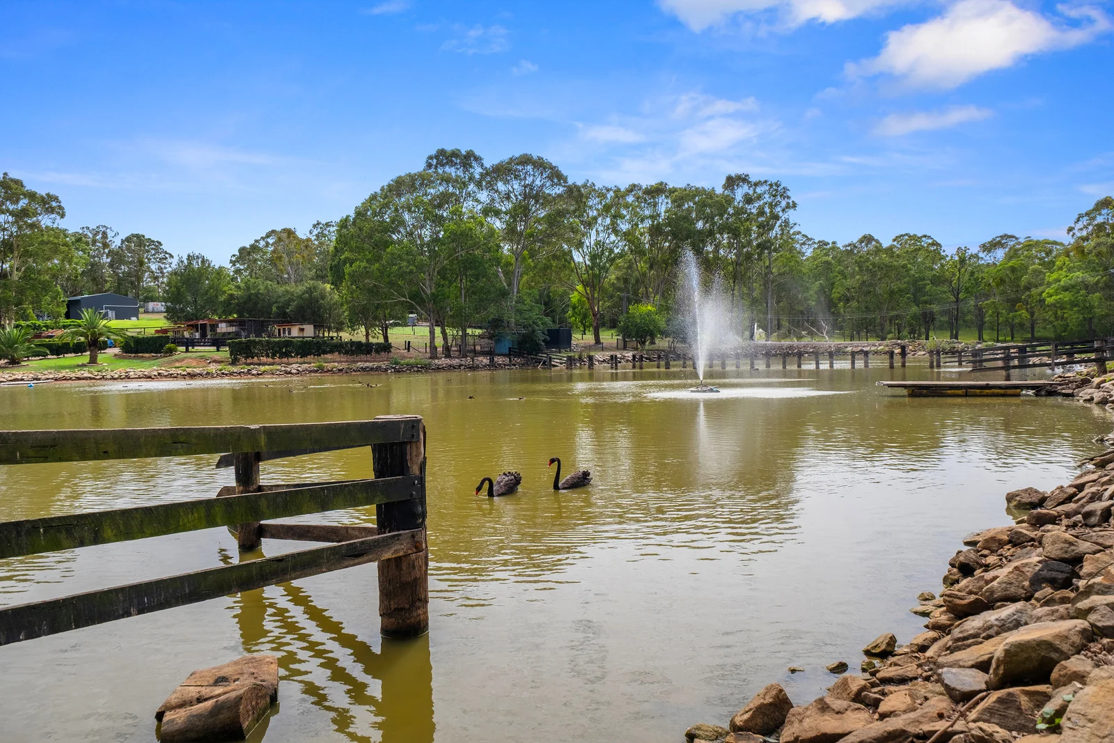 Additional image 16 of 23 Scheyville Road, Oakville NSW 2765