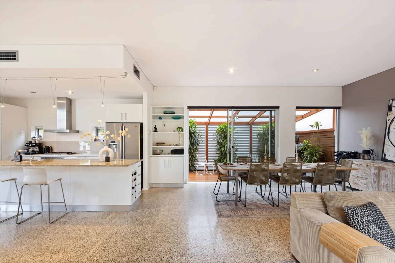 Additional image 4 of 2B Barton Avenue, Kingston Park SA 5049