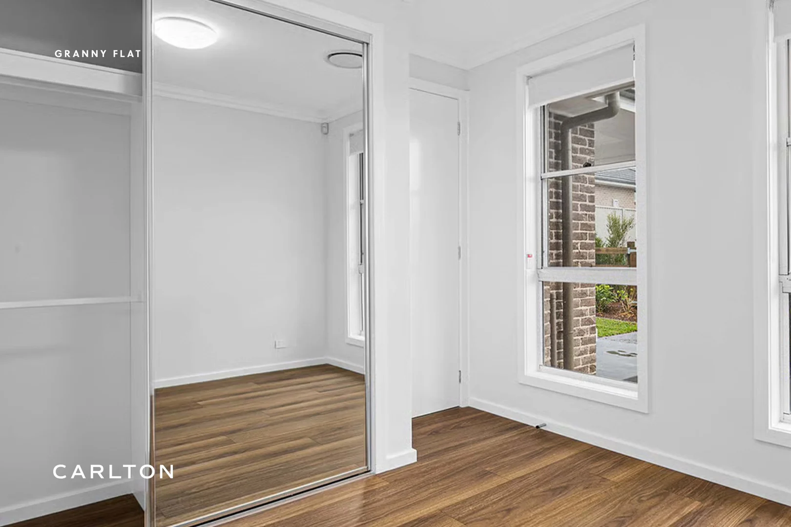 Additional image 13 of 4a Carlton Street, Willow Vale NSW 2575