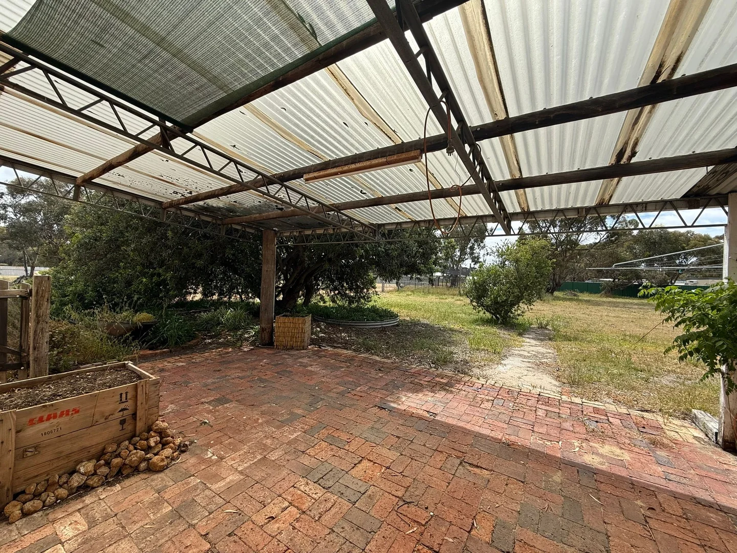 Additional image 5 of 2 Oxley Road, Katanning WA 6317