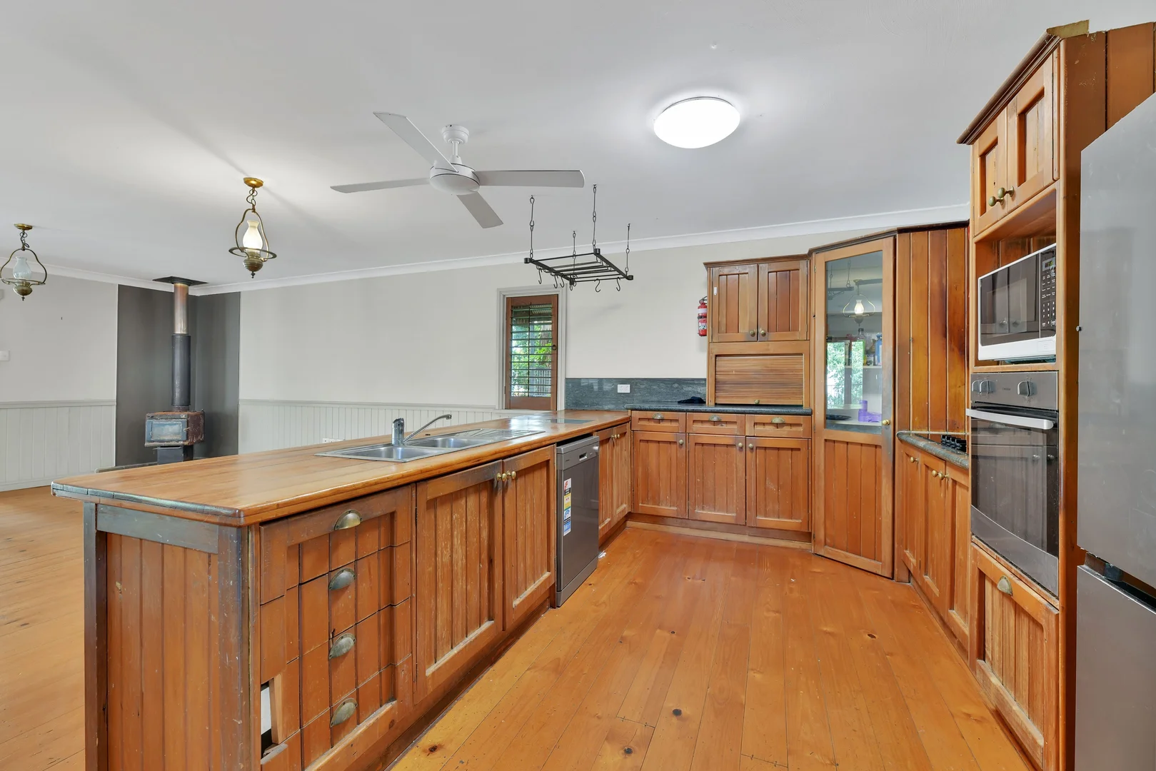 Additional image 2 of 51 Rusden Street, Kelvin Grove QLD 4059