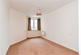 Additional image 6 of Manaton Court, Launceston PL15