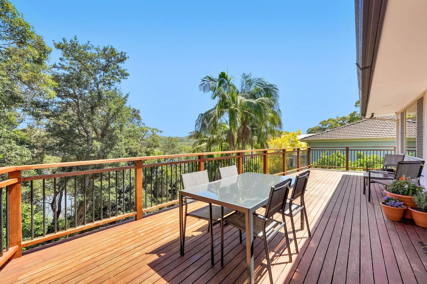 Additional image 14 of 308 Del Monte Place, Copacabana NSW 2251