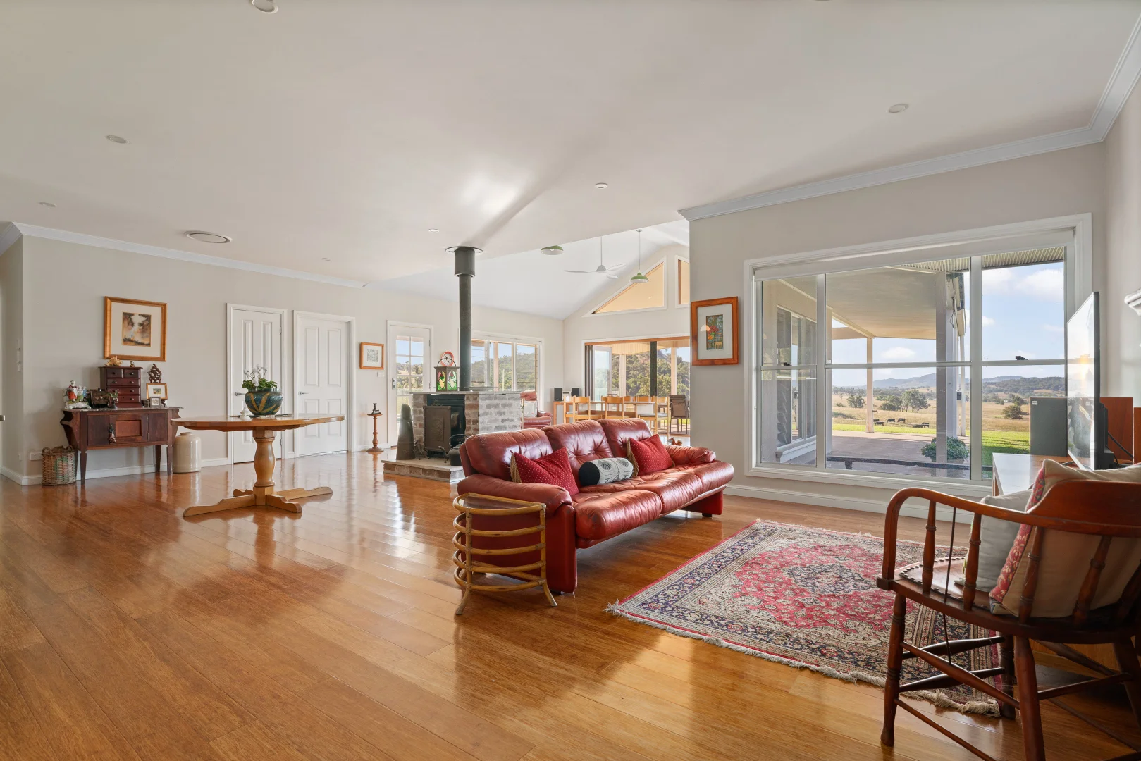 Additional image 4 of 688 Queens Pinch Road, Mudgee NSW 2850