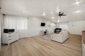 Additional image 37 of 513 E Silver Pines Ct, Colbert, WA, 99005