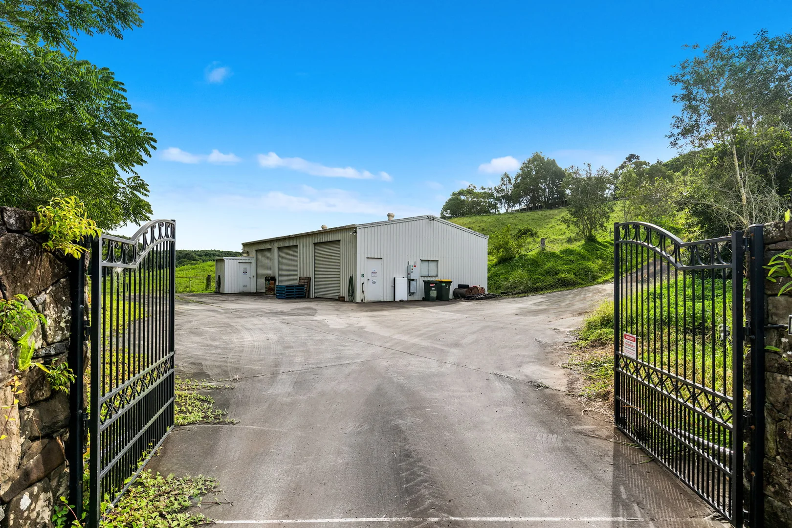 Additional image 30 of 617 Hinterland Way, Newrybar NSW 2479